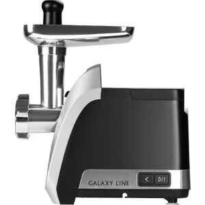 Мясорубка Galaxy Line GL2422