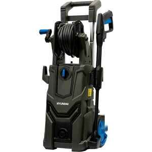 Мойка высокого давления Hyundai HHW 190-535A