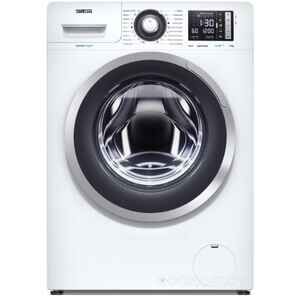 Стиральная машина Атлант СМА 80С1214-01 Стиральная машина Атлант СМА 80С1214-01