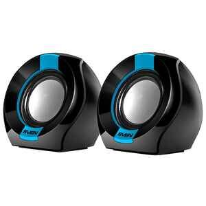 Компьютерная акустика Sven 150