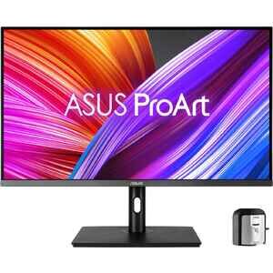 Монитор Asus ProArt PA32UCR-K