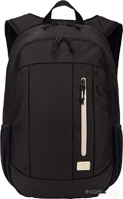 Городской рюкзак CASE LOGIC Jaunt WMBP-215 (black)