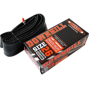Велокамера Maxxis 26x2.50/2.70 FV 1297