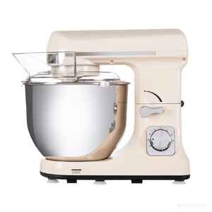 Планетарный миксер Maunfeld MF-431BG