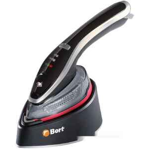 Отпариватель BORT Steam PowerPlus Отпариватель BORT Steam PowerPlus