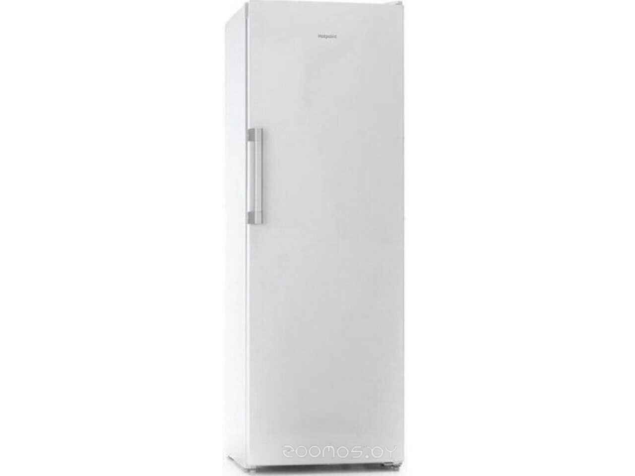Морозильник Hotpoint-Ariston HFZ 5171 W Морозильник Hotpoint-Ariston HFZ 5171 W