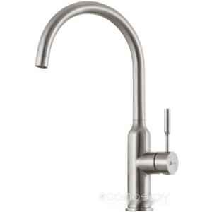 Смеситель Lemark Expert LM5079S Смеситель Lemark Expert LM5079S