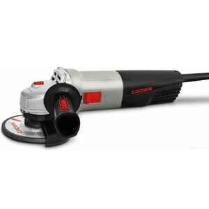 Угловая шлифмашина Crown CT13502-125V