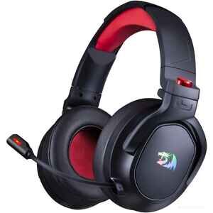 Наушники Redragon Nomen Наушники Redragon Nomen