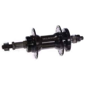 Втулка задняя Shunfeng SF-A225R-32HBK