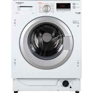 Стиральная машина Maunfeld MBWM1486S