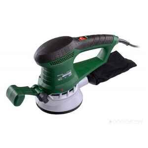 Шлифовальная машина DWT EX03-150 D
