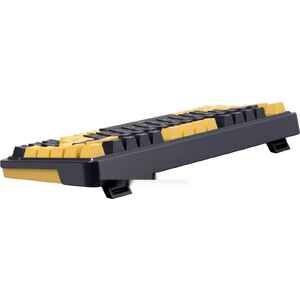 Клавиатура Redragon Elf