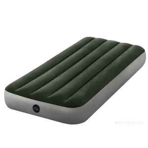 Надувной матрас INTEX Prestige Downy Bed 64106