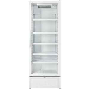 Торговый холодильник Атлант ХТ 1001