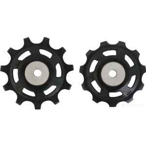 Ролики заднего переключателя Shimano Y5RT98120