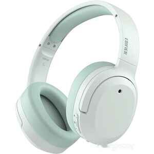 Наушники Edifier W820NB Plus (салатовый) Наушники Edifier W820NB Plus (салатовый)