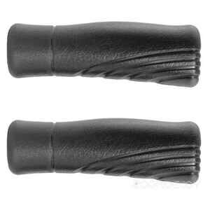 Ручки руля Brat PIK L-120 (3916)