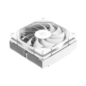 Кулер для процессора ID-COOLING IS-47-XT WHITE IS-47-XT WHITE