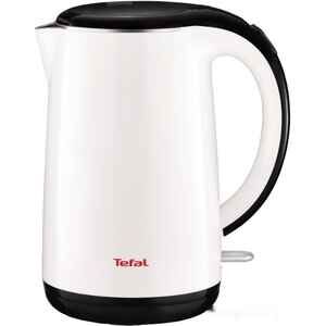 Электрочайник Tefal KO260130 Электрочайник Tefal KO260130