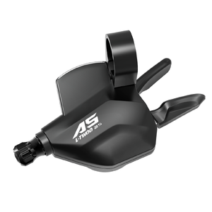 Шифтер LTWOO SL-A900-3W