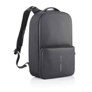 Рюкзак XD Design Flex Gym Bag 15.6 (черный) P705.801 Рюкзак XD Design Flex Gym Bag 15.6 (черный) P705.801