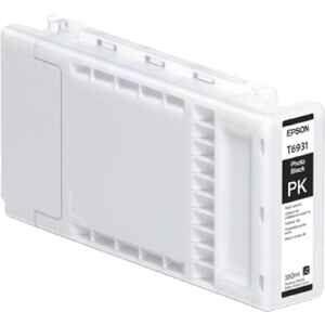 Картридж Epson C13T693100