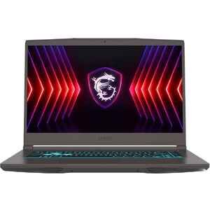 Игровой ноутбук MSI Thin A15 B7VF-403XBY Игровой ноутбук MSI Thin A15 B7VF-403XBY