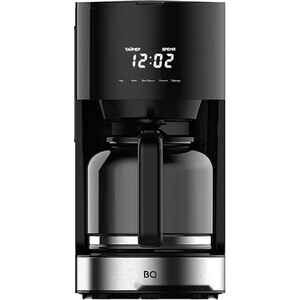Капельная кофеварка BQ CM1001 Капельная кофеварка BQ CM1001