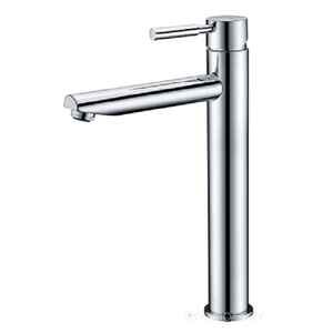 Смеситель Wasserkraft Main 4103H