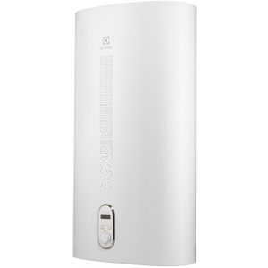 Водонагреватель накопительный Electrolux EWH 50 Gladius 2.0 Водонагреватель накопительный Electrolux EWH 50 Gladius 2.0