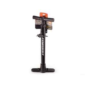 Насос напольный Favorit BM-6045