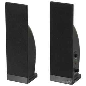 Компьютерная акустика Sven 230