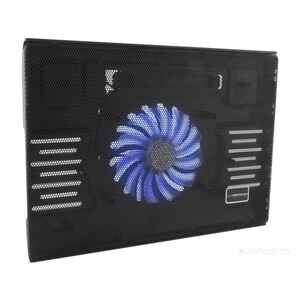 Подставка для ноутбука Esperanza EA142 Solano