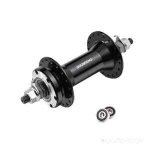 Втулка передняя Shunfeng SF-A214F-36HBK