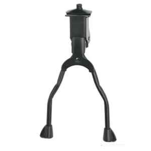 Подножка Favorit WT-17426 28 дюймов