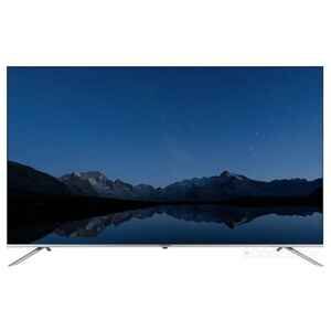 Телевизор Horizont 65LE7053D Телевизор Horizont 65LE7053D
