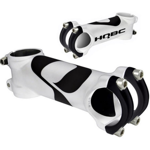 Вынос HQBC Q8001.2 SL OS AL7050 Q010412