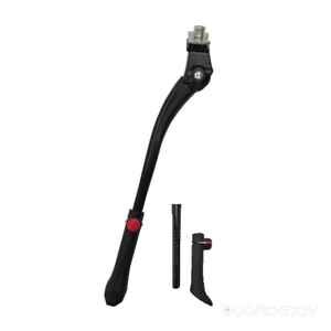 Подножка Favorit YT-09 YT11024