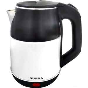Электрический чайник Supra KES-1843S Электрический чайник Supra KES-1843S