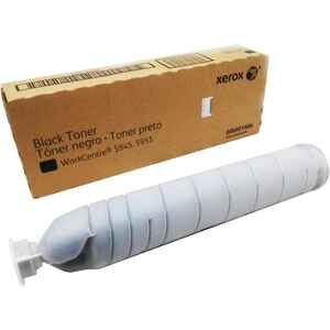 Тонер Xerox 006R01606