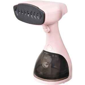 Отпариватель Hyundai H-HS02973