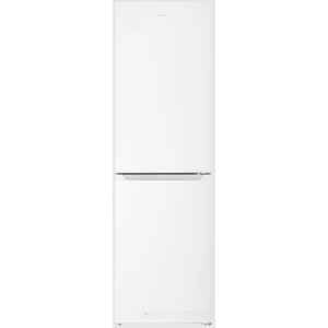 Холодильник Techno FN2-31 (белый) Холодильник Techno FN2-31 (белый)