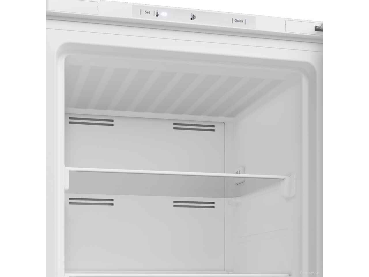 Морозильник Beko B1RFNK292W Морозильник Beko B1RFNK292W