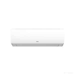 Кондиционер CENTEK CT-65SDC07