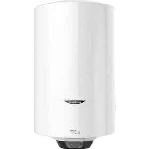 Водонагреватель Ariston PRO1 ECO INOX ABS PW 50 V 3700547 Водонагреватель Ariston PRO1 ECO INOX ABS PW 50 V 3700547