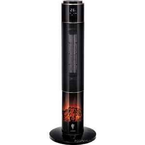 Тепловентилятор Leonord LPTC-6005K