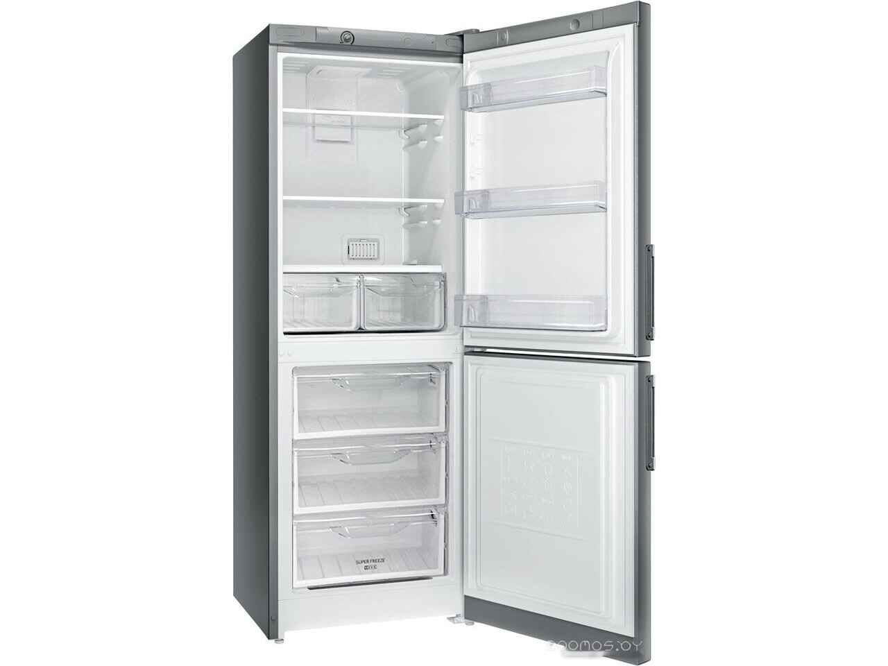 Холодильник Stinol STN 185 G Холодильник Stinol STN 185 G