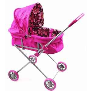 Коляска для кукол Melogo 9308-5 Коляска для кукол Melogo 9308-5