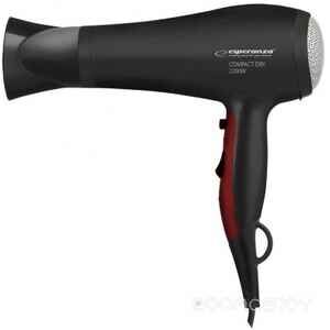 Фен Esperanza EBH004K